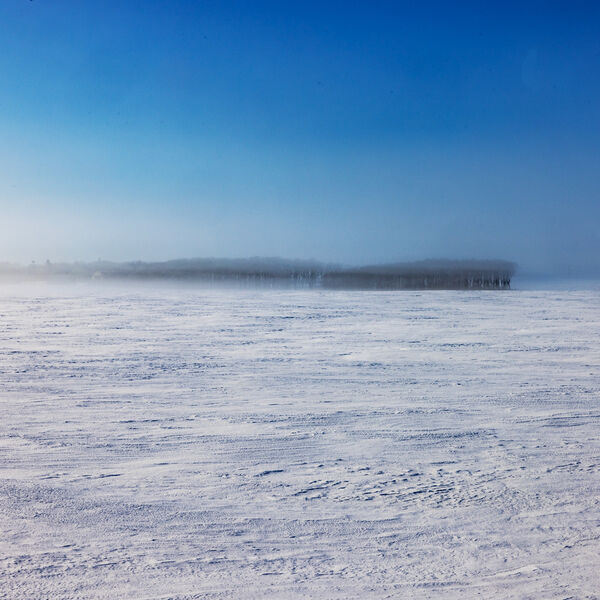 Perfect Essential Japan