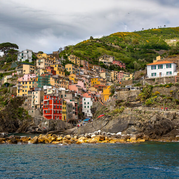 Cinque Terre Riomaggiore1