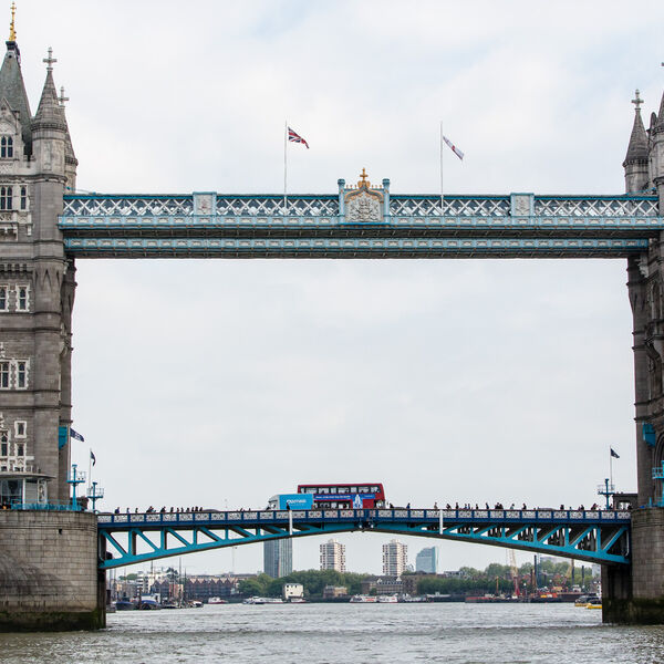 Tower Bridge