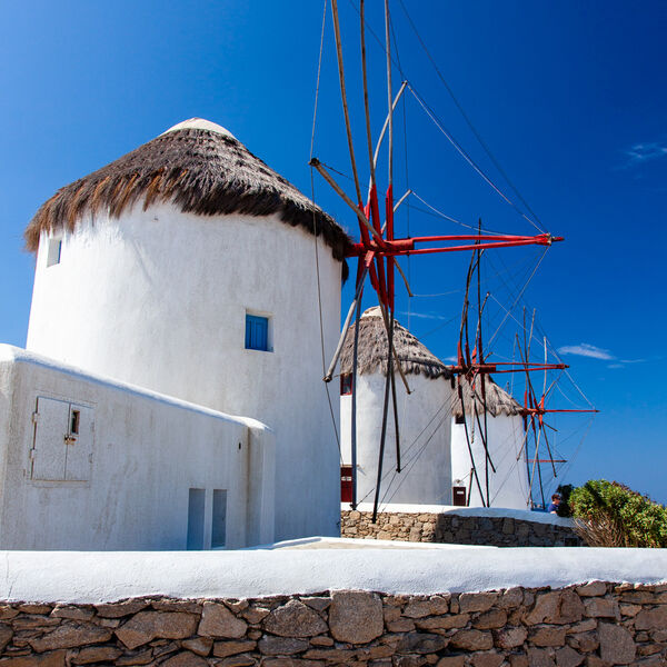 Windmills4 Mykanos