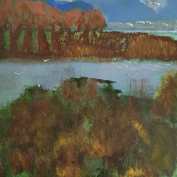Autumnal