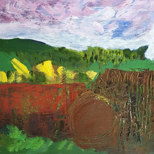 Bales