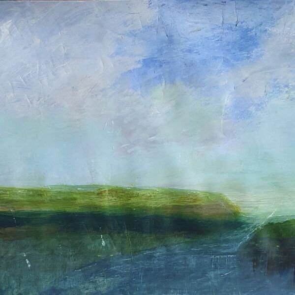 Headland
