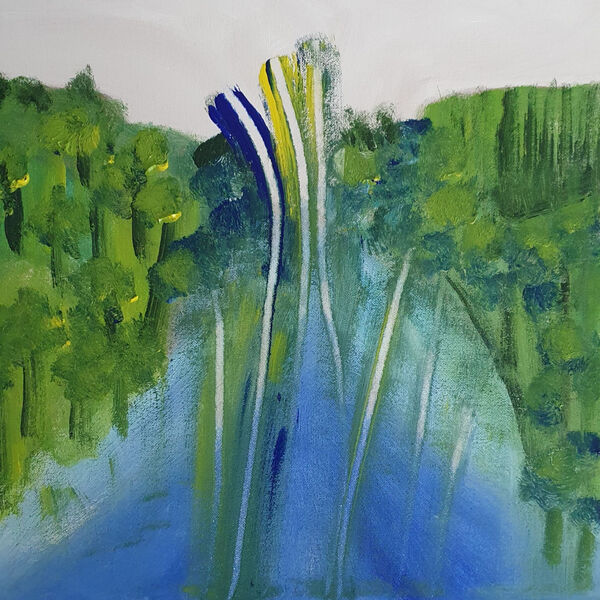 Sprouting