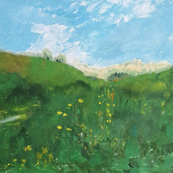 Meadow