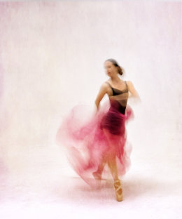 Dance and Movement