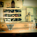 Norman Rockwell Studio 2