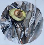 Tomorrow’s Breakfast