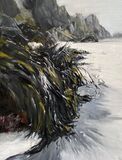 Sea ribbon