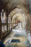 Gloucester Cathedral