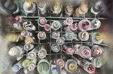 Buttons