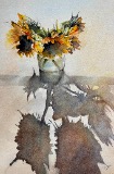 Watercolour 2026