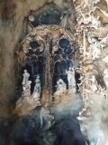 Sagrada Familia