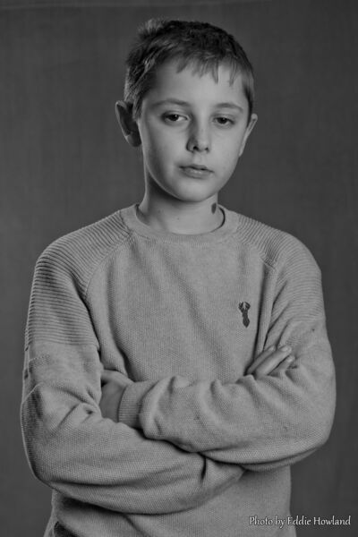 Photography Headshots