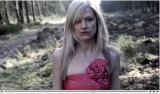MaryAnn Hobbs Video for SONAR festival