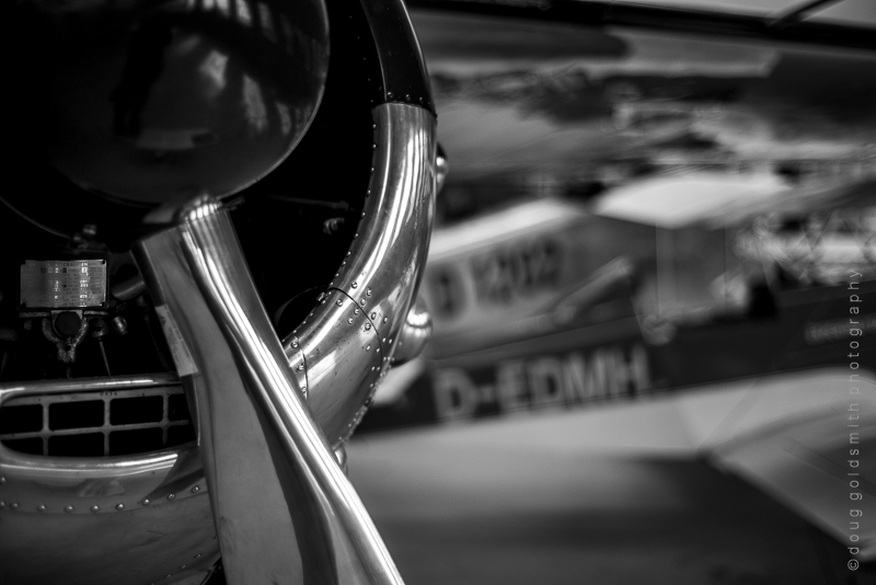 Cessna 195