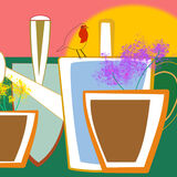 Gardening