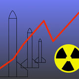 Radiation