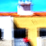 Building in the Sun