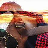 Travel tomorrow