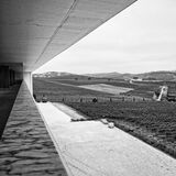 Adega Mae, Portugal