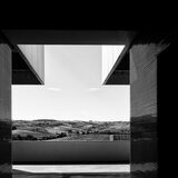 Casa Santos Lima, Portugal