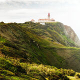 Cabo da Roca