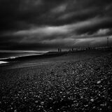 Brighton, December 2022