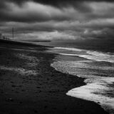 Brighton, December 2022