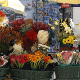 Just flowers