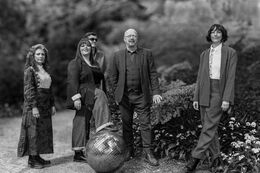 Dark and Twisties 0244 copy