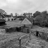 Campden Hill Farm