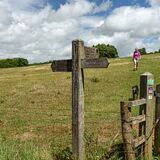 Cotswold Way