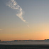 Dawn