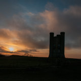 Far North East Cotswolds Tour-5