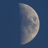 Astrophotography & night tours