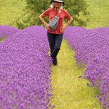 Keith & Hope G July 2024