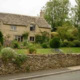 Keith & Hope G July 2024