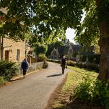 Bruce & Ellen H September 2025