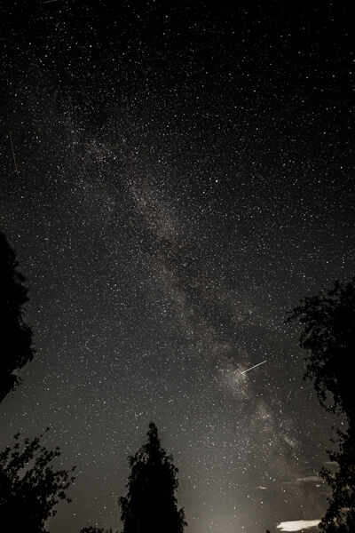 Milky Way (1 of 1)