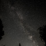 Milky Way (1 of 1)