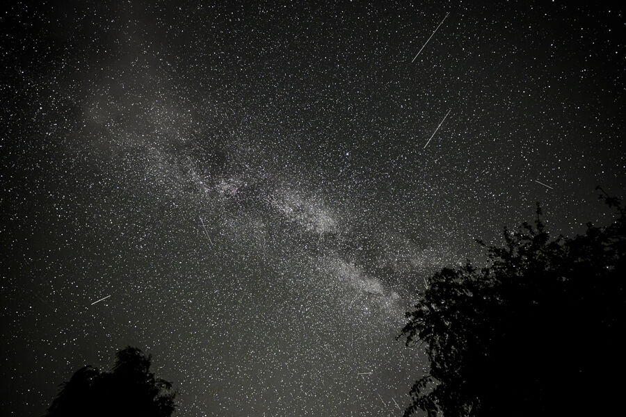 Milky Way (2 of 1)
