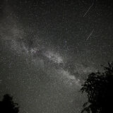 Milky Way (2 of 1)