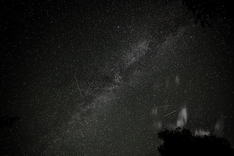 Milky Way (3 of 1)