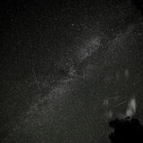 Milky Way (3 of 1)