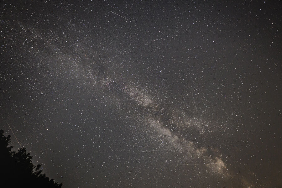 Milky Way (4 of 1)