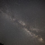 Milky Way (4 of 1)