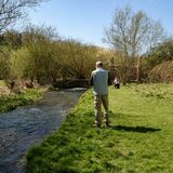 Latest Cotswold Photography Tour Images