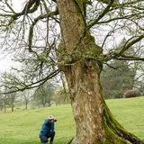 Notgrove Estate workshop March 2023 #3