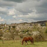 Painswick #2